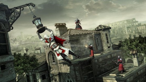 Assassin Creed Brotherhood-Free-Download-2-OceanofGames4u.com