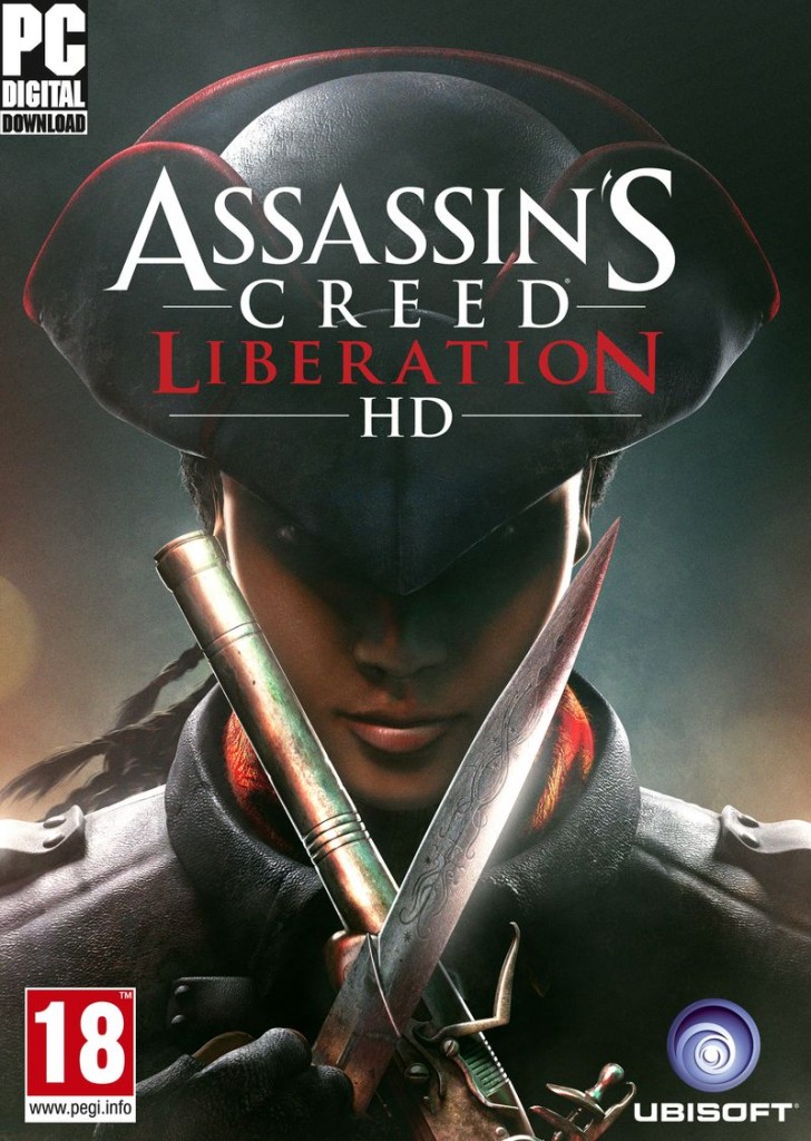 Assassin Creed Liberation-Free-Download-1-OceanofGames4u.com