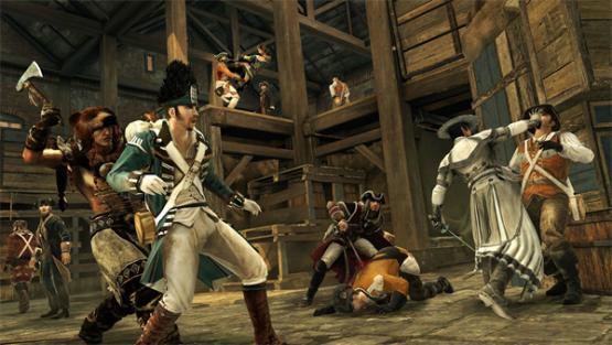 Assassin Creed Liberation-Free-Download-2-OceanofGames4u.com