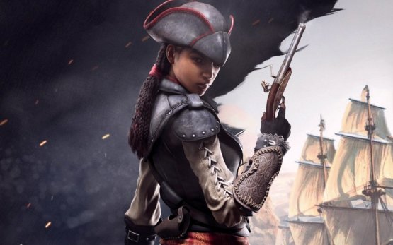 Assassin Creed Liberation-Free-Download-3-OceanofGames4u.com