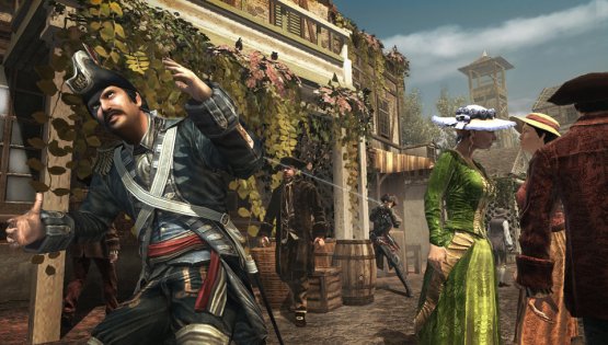 Assassin Creed Liberation-Free-Download-4-OceanofGames4u.com