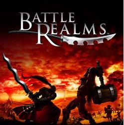 Battle Realms-Free-Download-1-OceanofGames4u.com