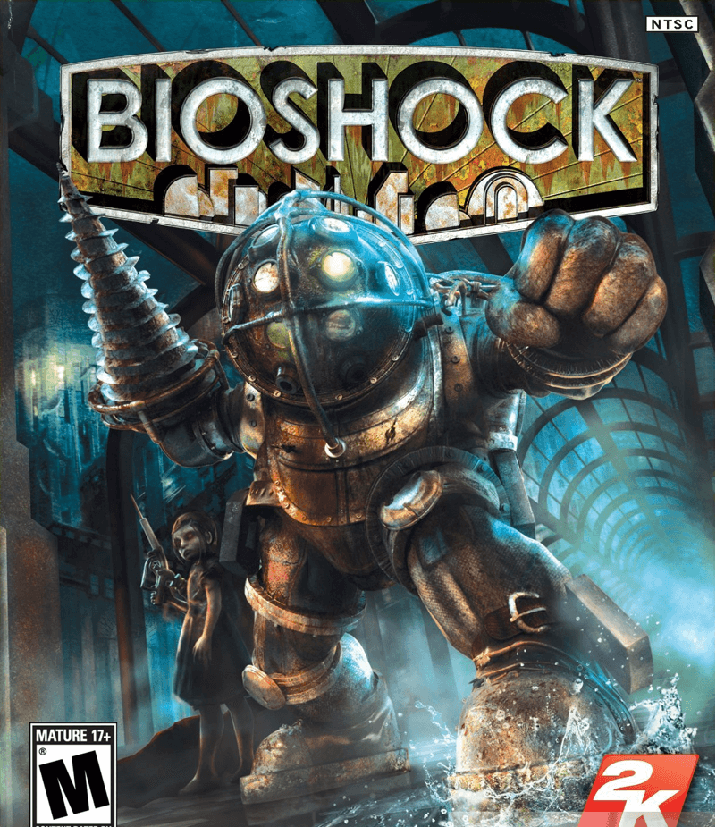 Bioshock 1-Free-Download-1-OceanofGames4u.com