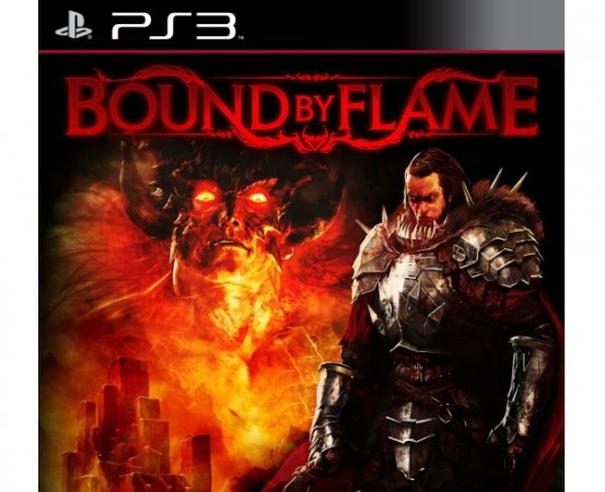 Bound by Flame-Free-Download-1-OceanofGames4u.com