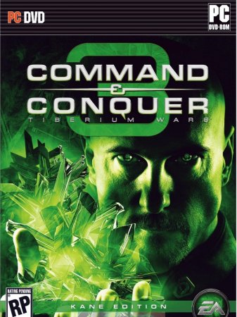 Command and Conquer 3 Tiberium Wars-Free-Download-1-OceanofGames4u.com