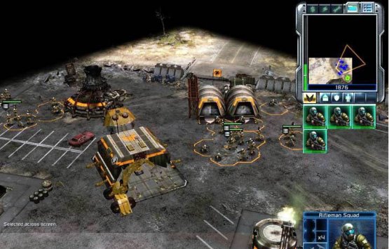 Command and Conquer 3 Tiberium Wars-Free-Download-2-OceanofGames4u.com