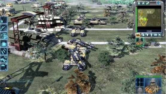 Command and Conquer 3 Tiberium Wars-Free-Download-5-OceanofGames4u.com