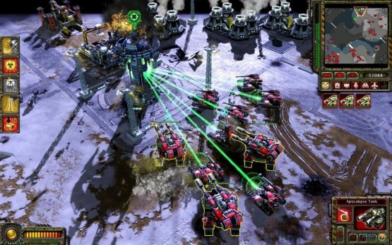 Command and Conquer Red Alert 3-Free-Download-3-OceanofGames4u.com