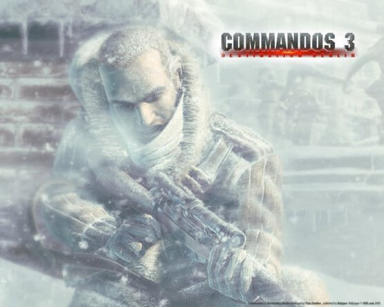 Commandos 3 Destination Berlin-Free-Download-2-OceanofGames4u.com