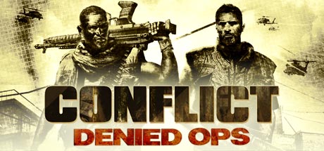 Conflict Denied Ops-Free-Download-1-OceanofGames4u.com