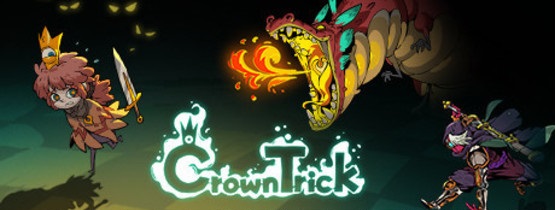 Crown Trick PLAZA-Free-Download-1-OceanofGames4u.com