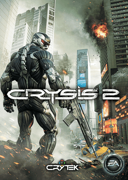Crysis 2 PC-Free-Download-1-OceanofGames4u.com