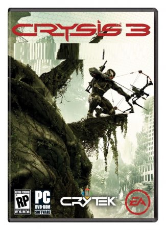 Crysis 3-Free-Download-1-OceanofGames4u.com