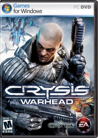 Crysis Warhead-Free-Download-1-OceanofGames4u.com