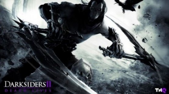 Darksiders 2-Free-Download-1-OceanofGames4u.com