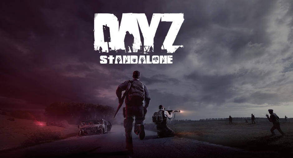 DayZ Standalone-Free-Download-1-OceanofGames4u.com