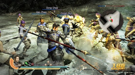 Dynasty Warriors 8-Free-Download-2-OceanofGames4u.com