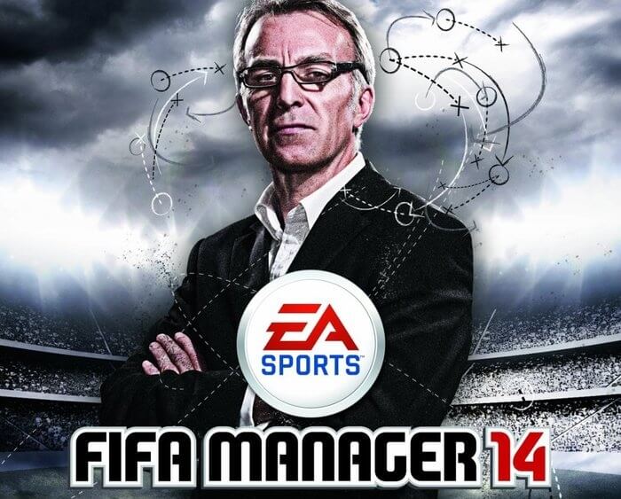 FIFA Manager 14-Free-Download-1-OceanofGames4u.com