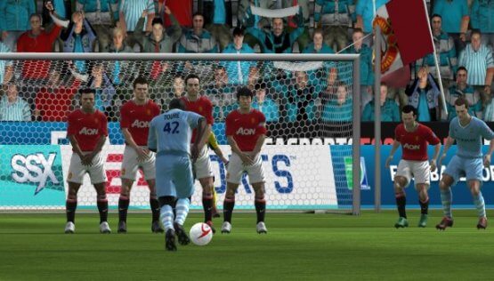 FIFA Manager 14-Free-Download-2-OceanofGames4u.com