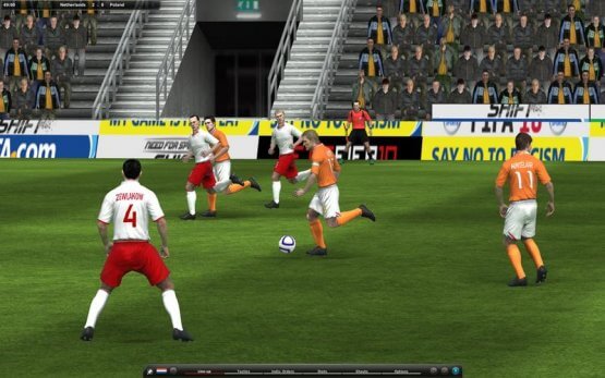FIFA Manager 14-Free-Download-3-OceanofGames4u.com