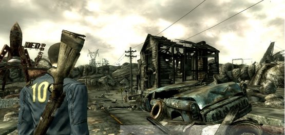 Fallout 3-Free-Download-2-OceanofGames4u.com