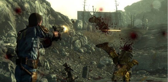 Fallout 3-Free-Download-3-OceanofGames4u.com