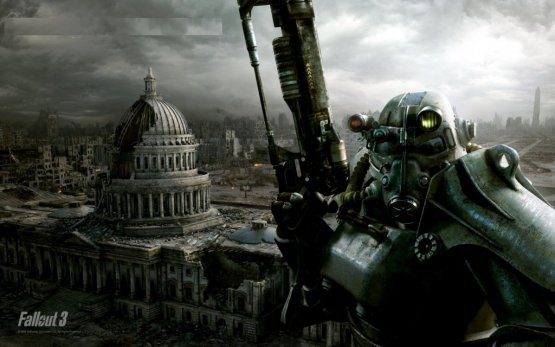Fallout 3-Free-Download-4-OceanofGames4u.com