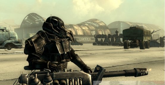 Fallout 3-Free-Download-5-OceanofGames4u.com
