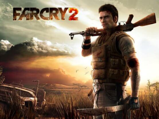 Far Cry 2-Free-Download-1-OceanofGames4u.com