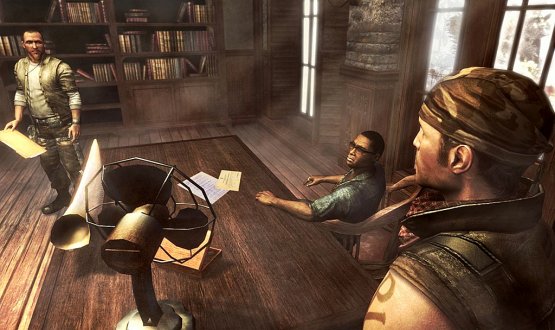 Far Cry 2-Free-Download-3-OceanofGames4u.com