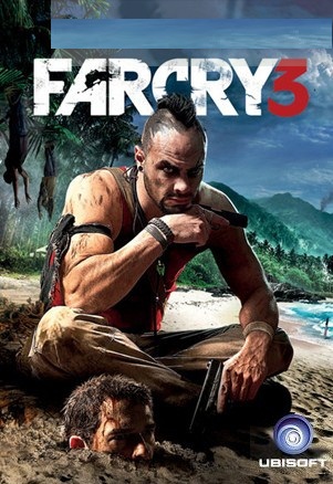 Far Cry 3-Free-Download-1-OceanofGames4u.com