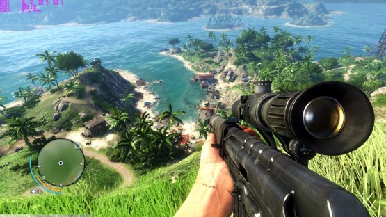 Far Cry 3-Free-Download-5-OceanofGames4u.com