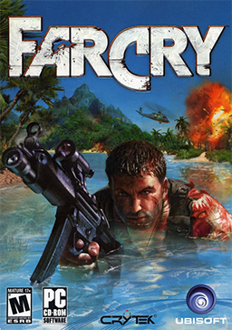Far Cry-Free-Download-1-OceanofGames4u.com