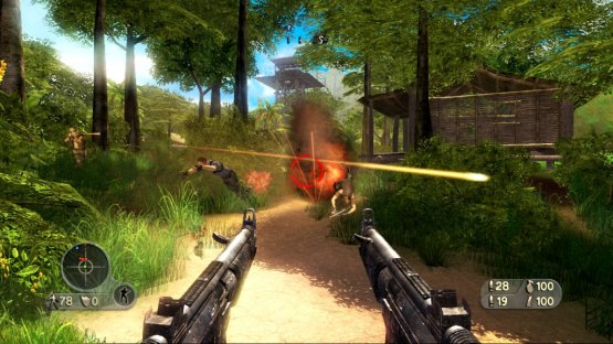 Far Cry-Free-Download-2-OceanofGames4u.com