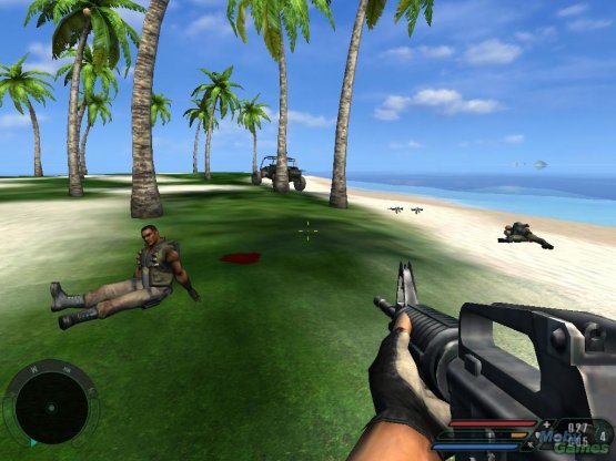 Far Cry-Free-Download-4-OceanofGames4u.com