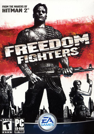 Freedom Fighters-Free-Download-1-OceanofGames4u.com