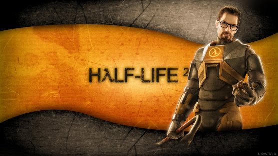 Half Life 2-Free-Download-1-OceanofGames4u.com