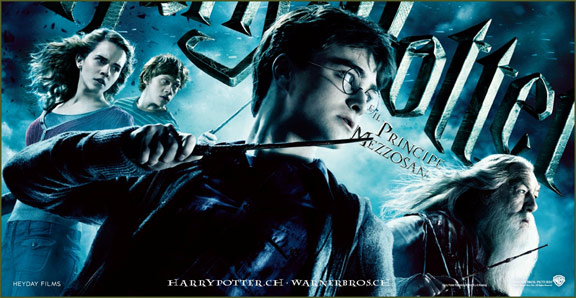 Harry Potter and the Half Blood Prince Free-Download-1-OceanofGames4u.com