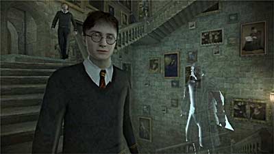 Harry Potter and the Half Blood Prince Free-Download-2-OceanofGames4u.com
