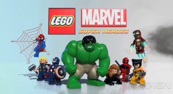 Lego Marvel Super Heroes-Free-Download-1-OceanofGames4u.com
