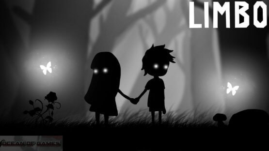 Limbo-Free-Download-2-OceanofGames4u.com