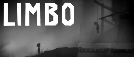 Limbo-Free-Download-4-OceanofGames4u.com