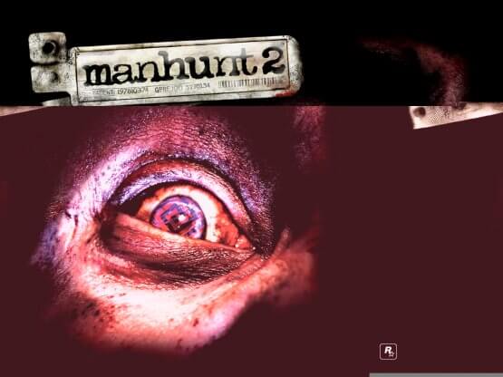 Manhunt 2-Free-Download-1-OceanofGames4u.com
