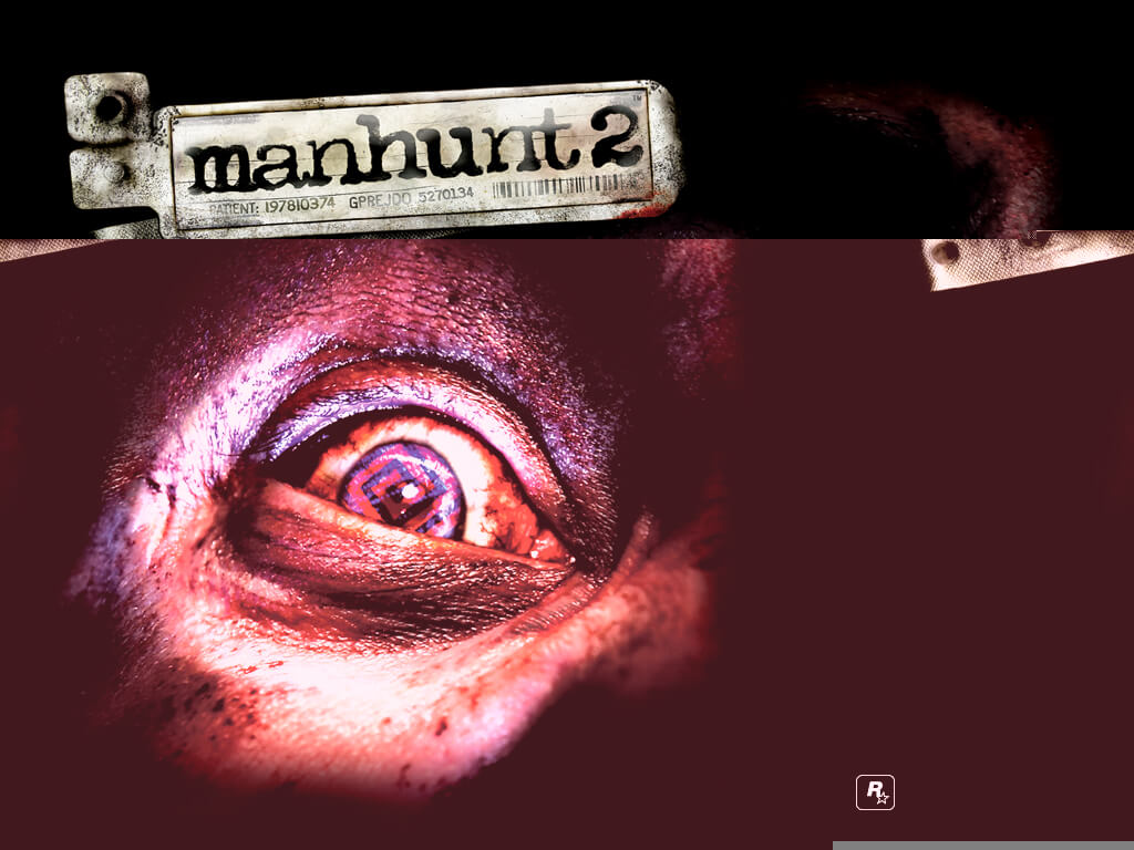 Manhunt 2-Free-Download-1-OceanofGames4u.com