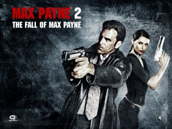 Max Payne 2-Free-Download-1-OceanofGames4u.com