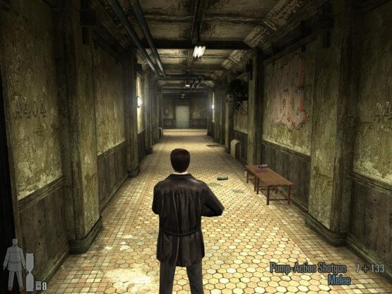 Max Payne 2-Free-Download-2-OceanofGames4u.com