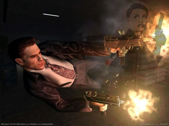Max Payne 2-Free-Download-4-OceanofGames4u.com