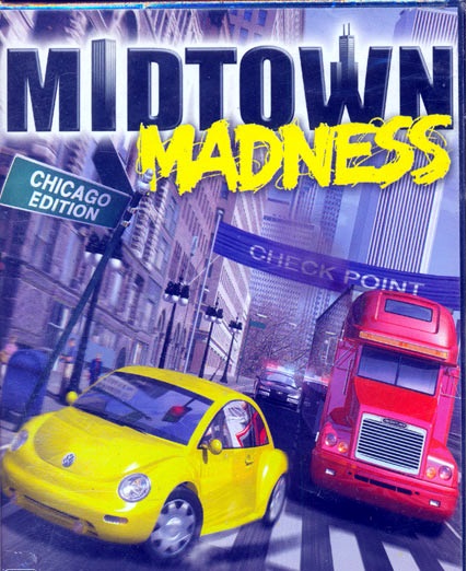 Midtown Madness 1-Free-Download-1-OceanofGames4u.com