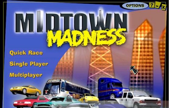 Midtown Madness 1-Free-Download-2-OceanofGames4u.com