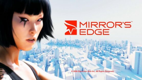 Mirrors Edge-Free-Download-1-OceanofGames4u.com